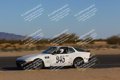 media/Jan-28-2023-PCA San Diego (Sat) [[9b4a3c2ede]]/Yellow Group/Session 4 (Turn 10 Inside)/